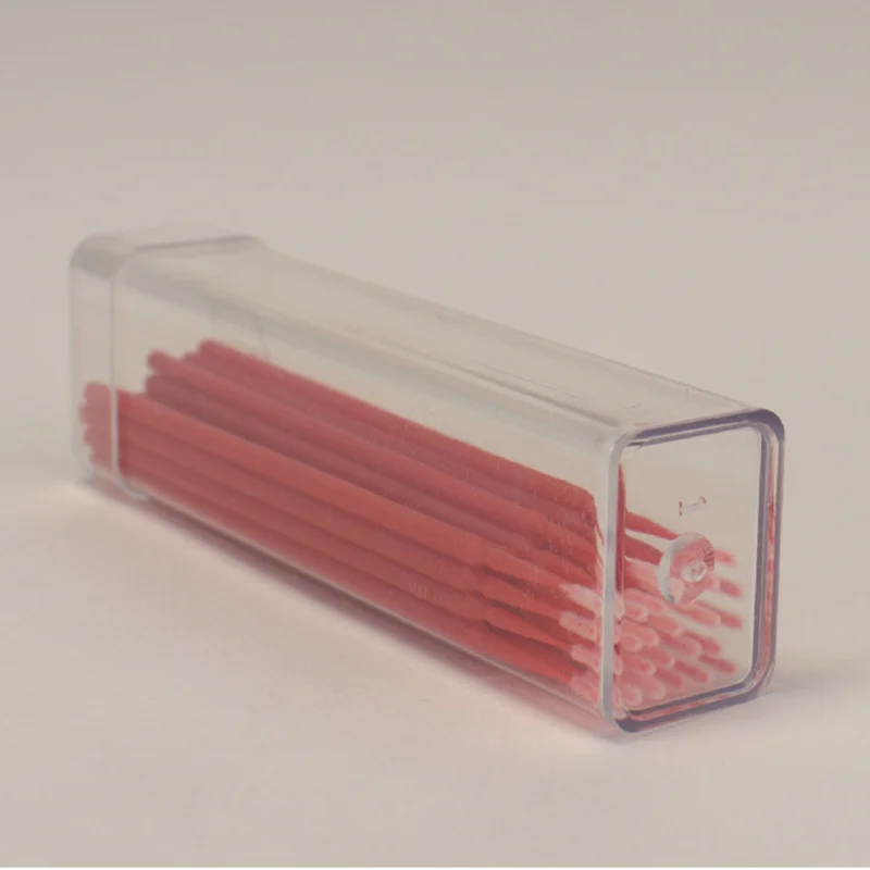 denta-tec-120260711065618781042