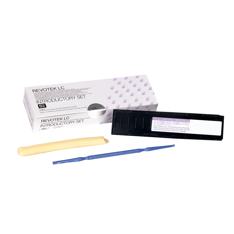 denta-tec-120260711065708781126