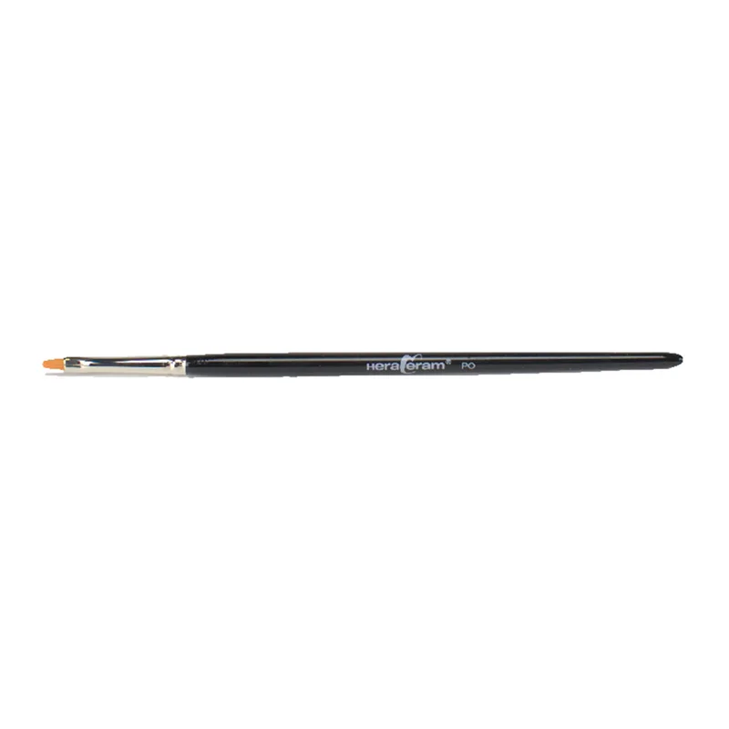 denta-tec-120260711065728781164