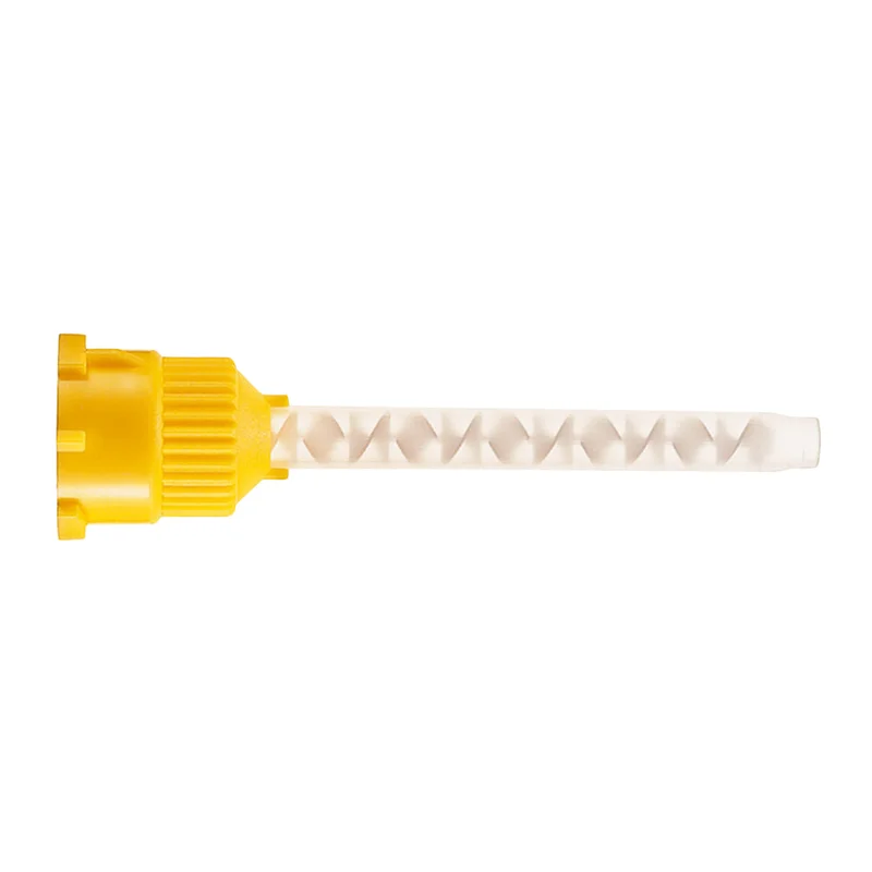 denta-tec-120260711065741781189