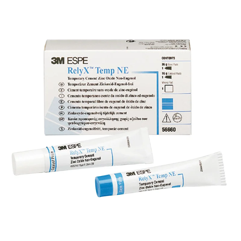 denta-tec-120260711065750781203
