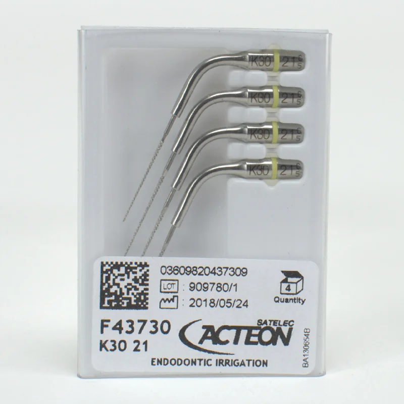 denta-tec-120260711065816781238