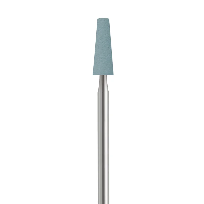 denta-tec-120260711065829781270