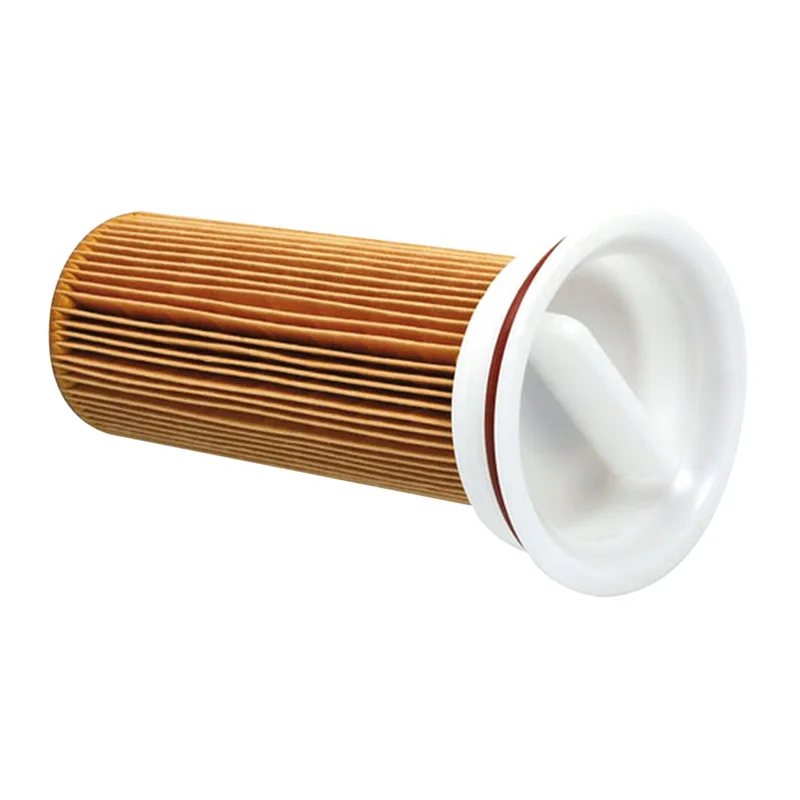 denta-tec-120260711065833781277
