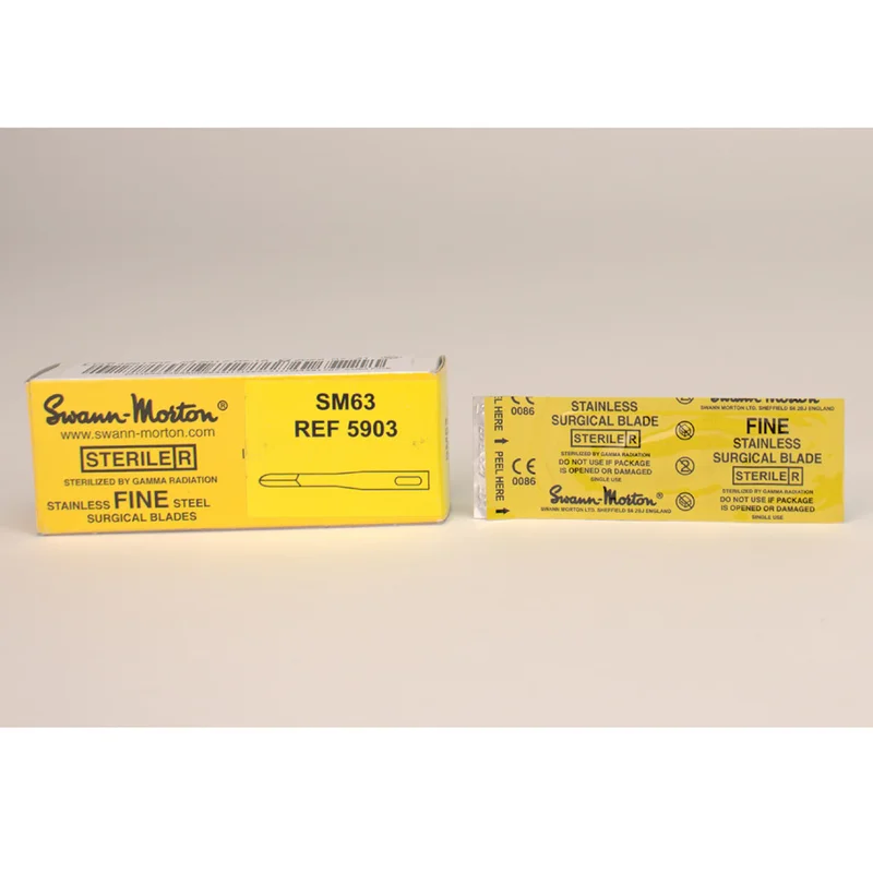 denta-tec-120260711065840781293