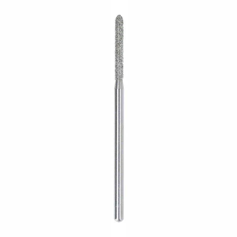 denta-tec-120260711065940781438