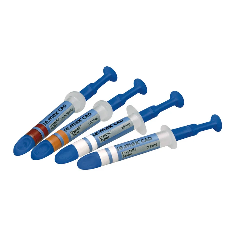 denta-tec-120260711070004781501