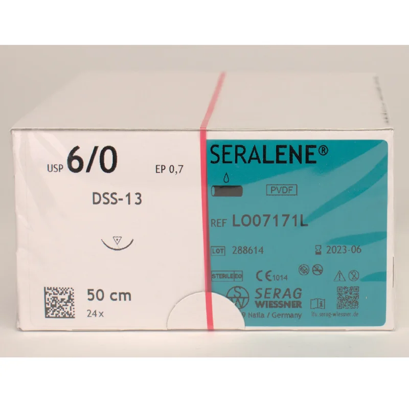 denta-tec-120260711070022781544