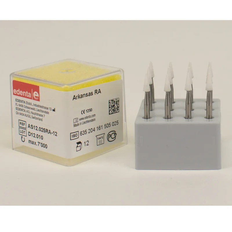 denta-tec-120260711070030781559