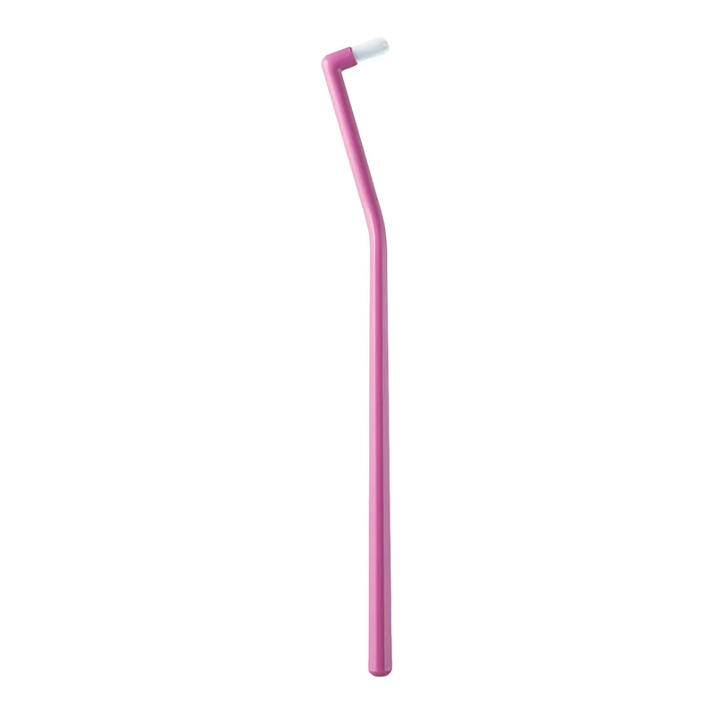 denta-tec-120260711070056781613