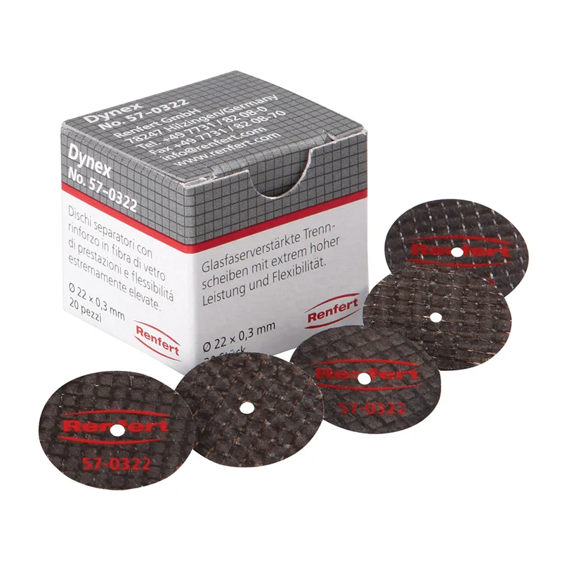 denta-tec-120260711070109781641