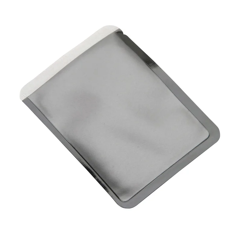 denta-tec-120260711070126781668