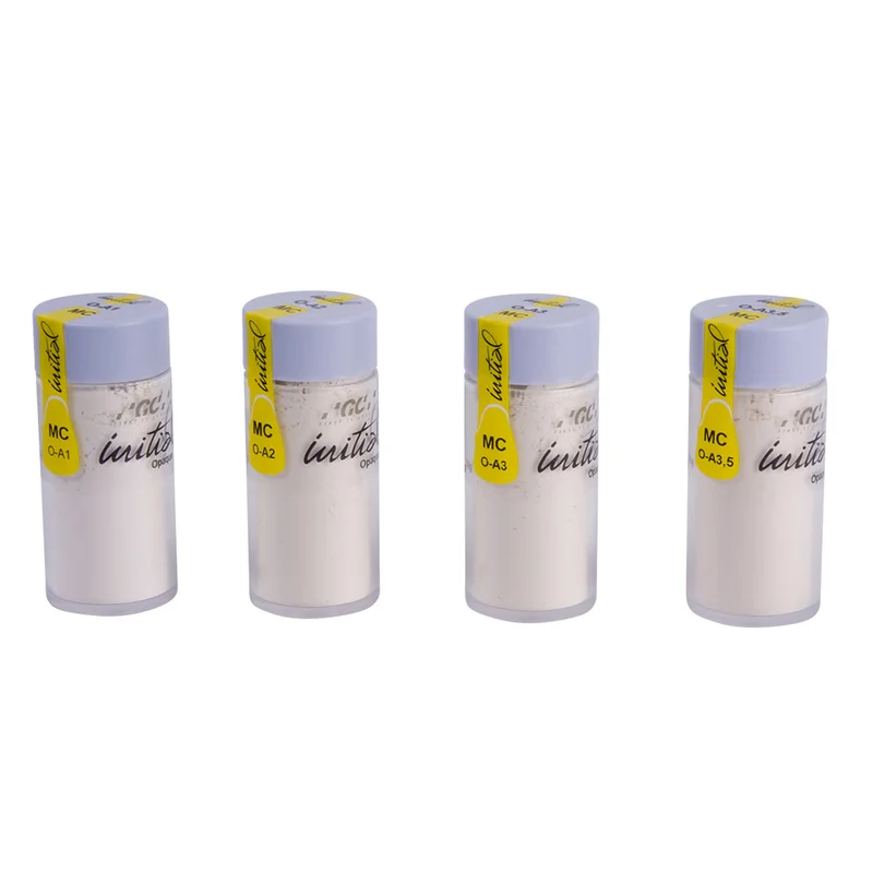 denta-tec-120260711070130781676