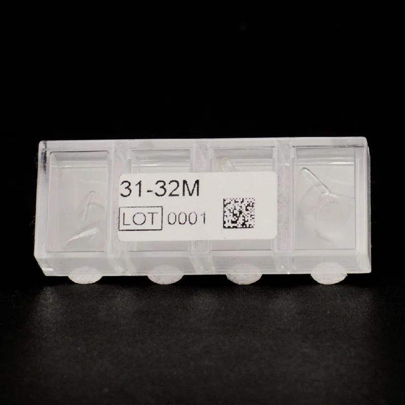 denta-tec-120260711070204781743