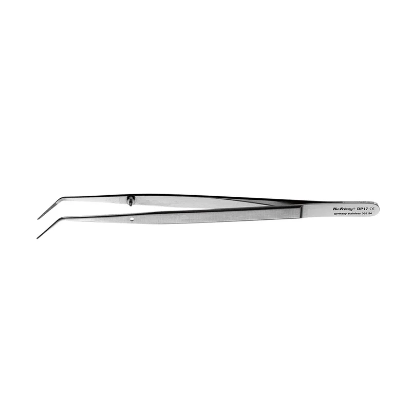 denta-tec-120260711070222781779