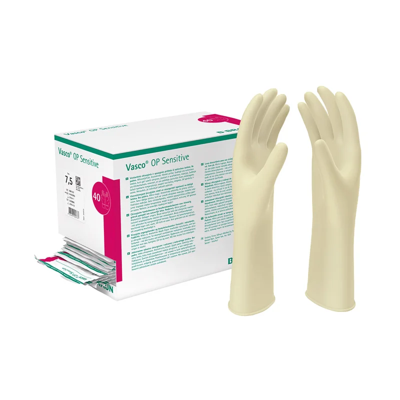 denta-tec-120260711070225781785
