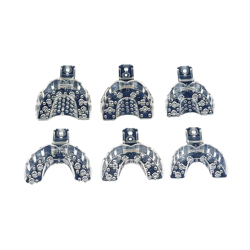denta-tec-120260711070243781816
