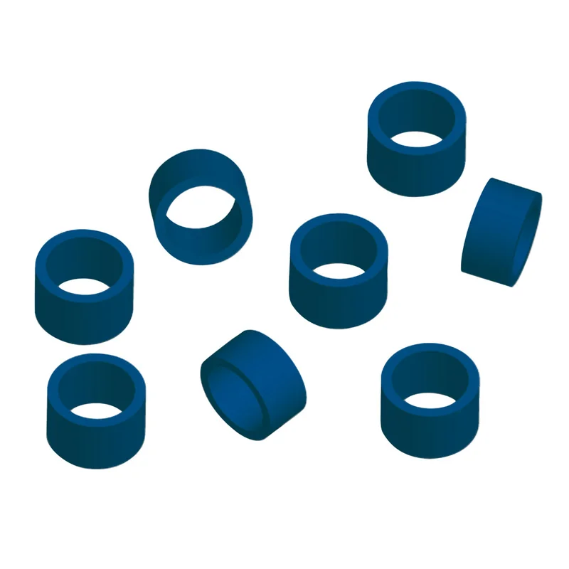 denta-tec-120260711070300781853
