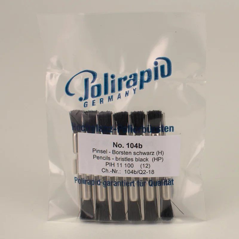 denta-tec-120260711070313781876