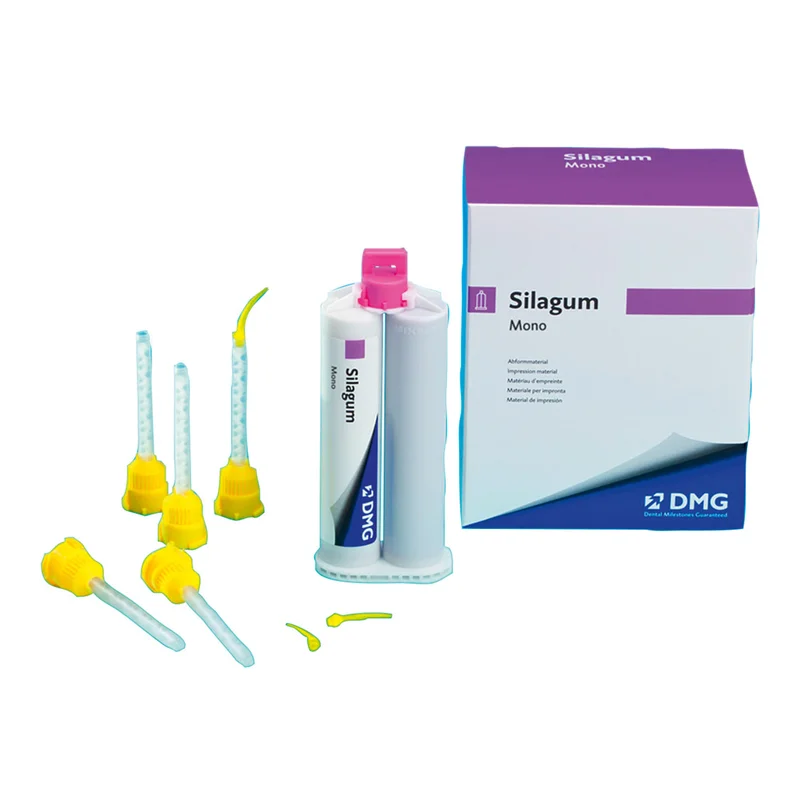 denta-tec-120260711070323781893
