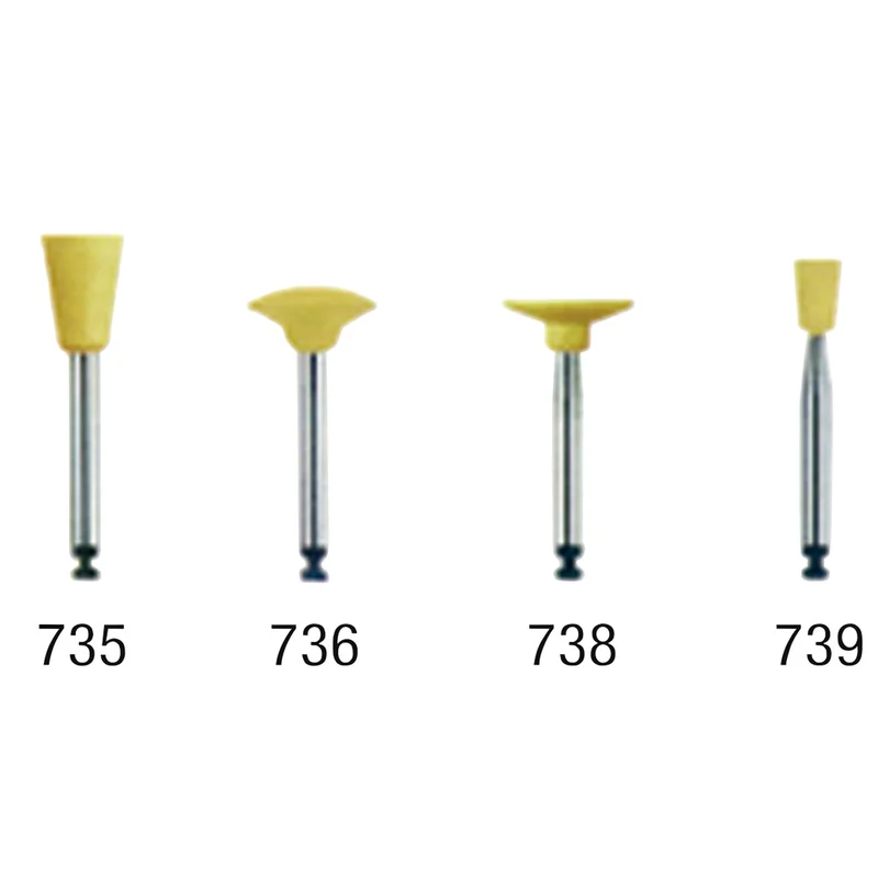 denta-tec-120260711070336781920