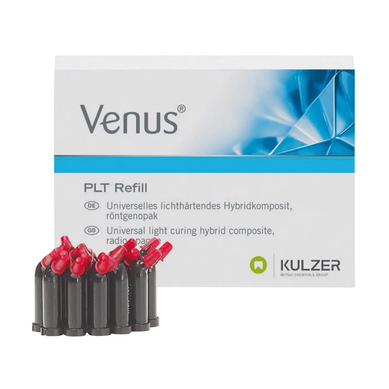 denta-tec-120260711070427782060