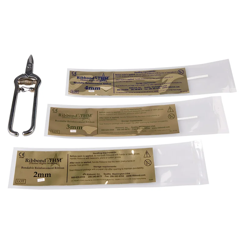 denta-tec-120260711070429782065