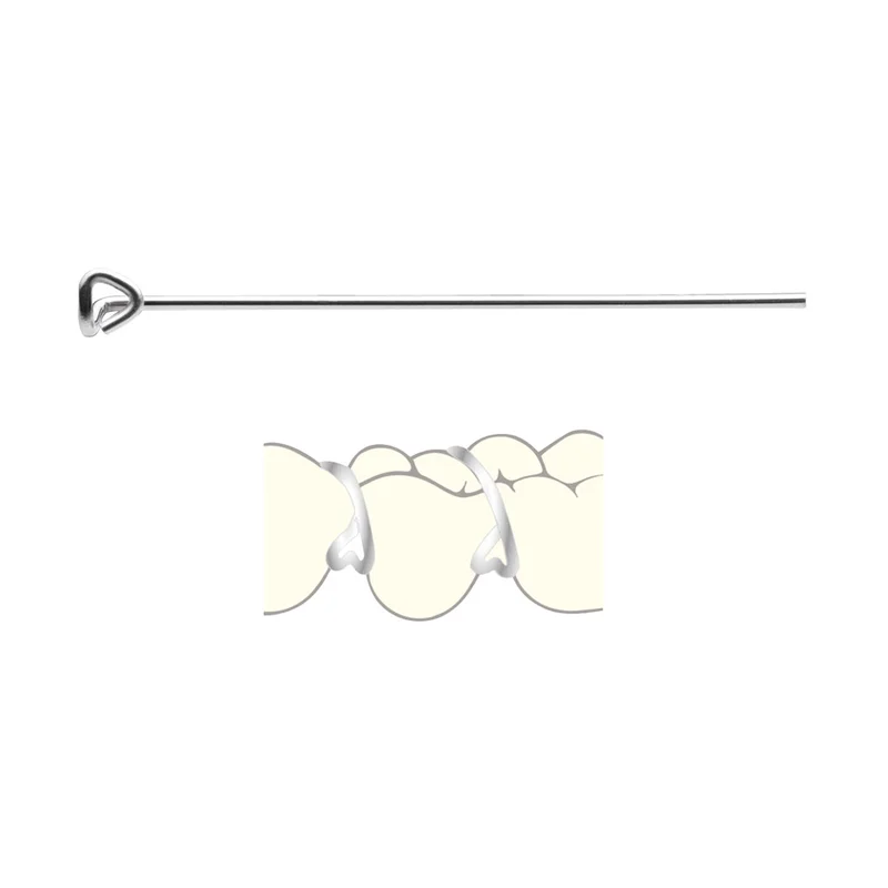 denta-tec-120260711070433782075