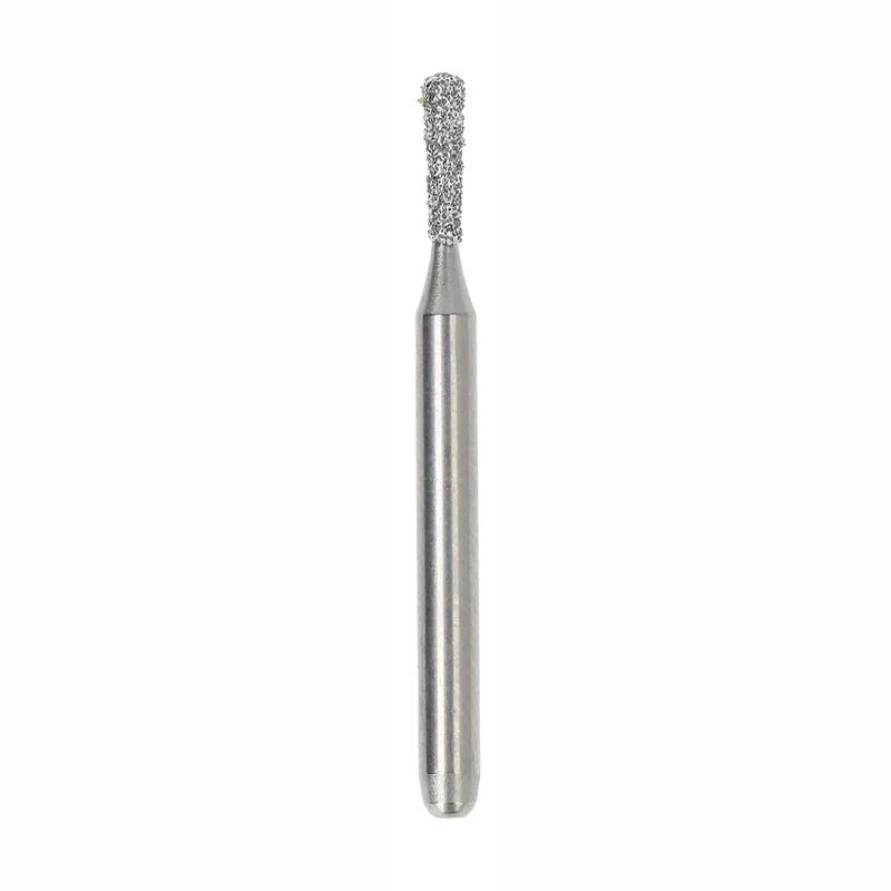 denta-tec-120260711070435782082