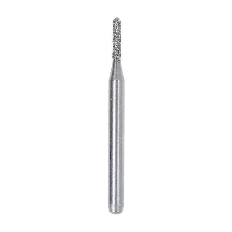 denta-tec-120260711070438782093