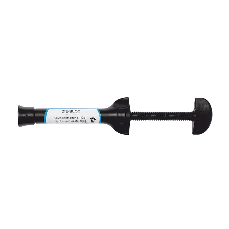 denta-tec-120260711070449782119