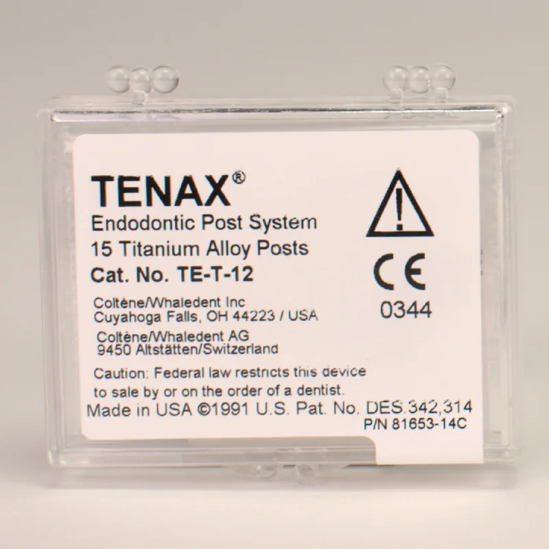 denta-tec-120260711070454782132