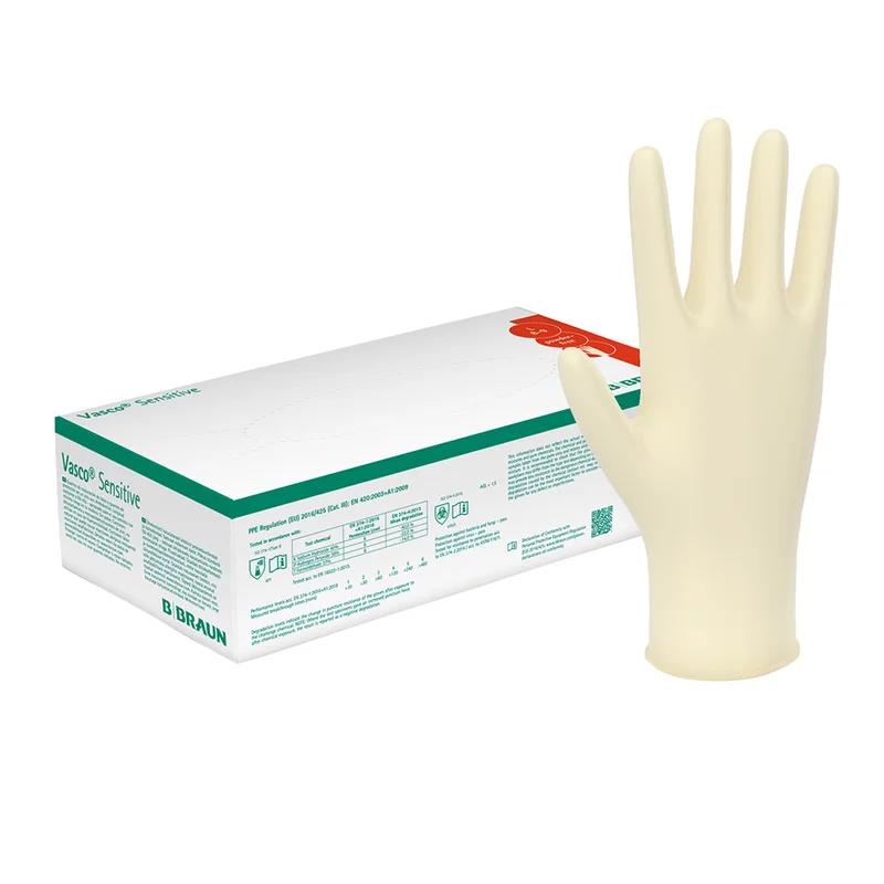 denta-tec-120260711070517782182
