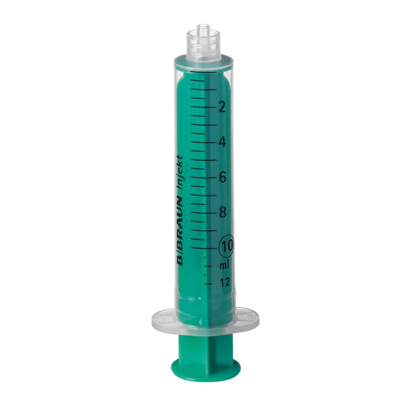 denta-tec-120260711070523782198