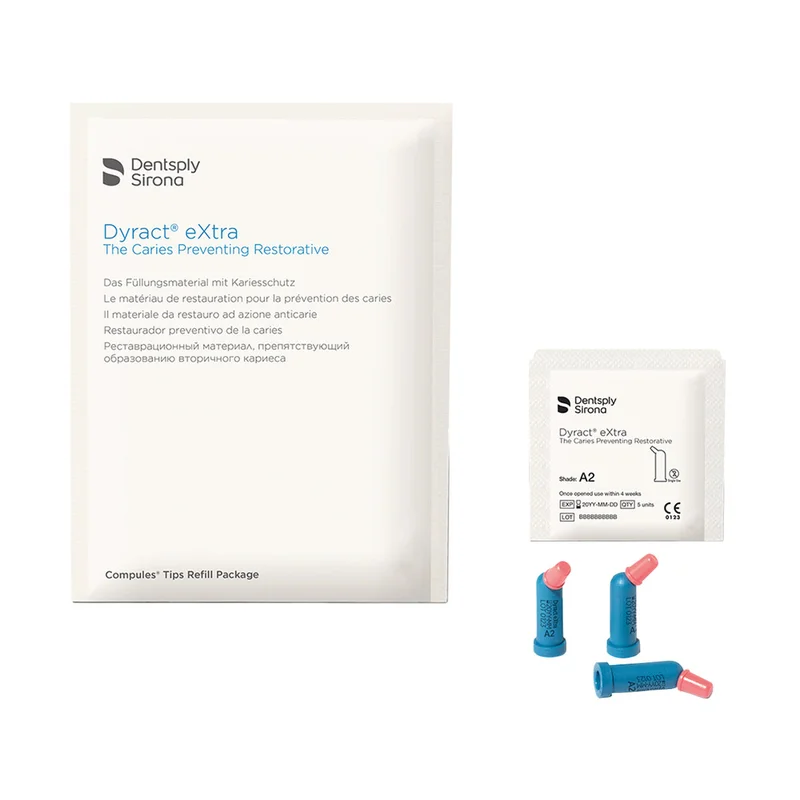 denta-tec-120260711070549782259