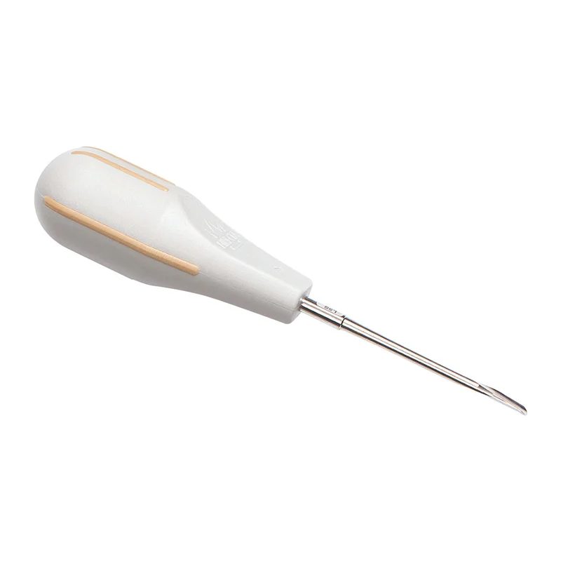 denta-tec-120260711070611782308