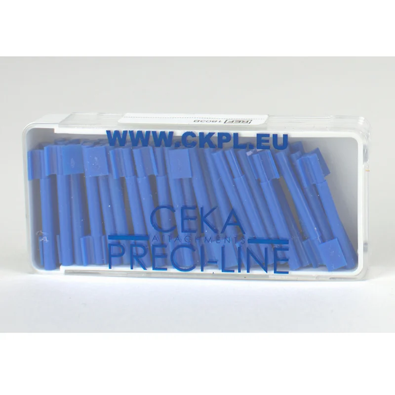 denta-tec-120260711070617782327