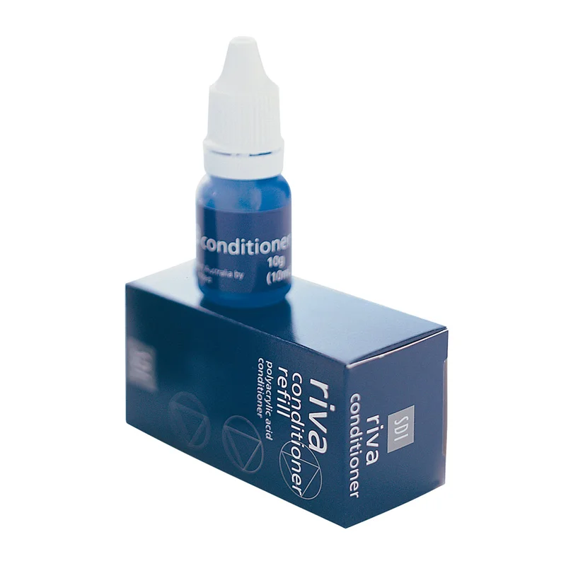 denta-tec-120260711070720782460
