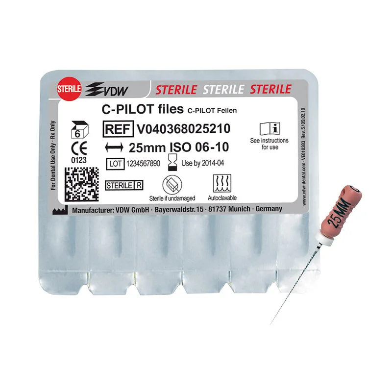 denta-tec-120260711070725782468
