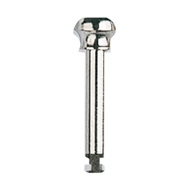 denta-tec-120260711070744782508