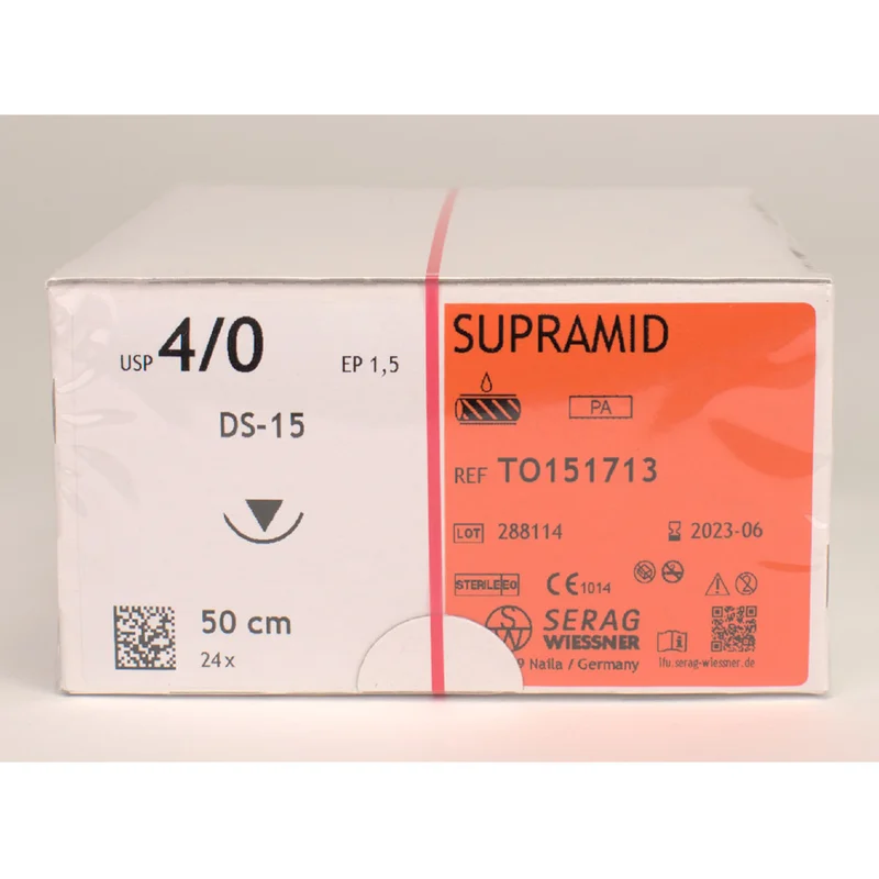 denta-tec-120260711070802782547