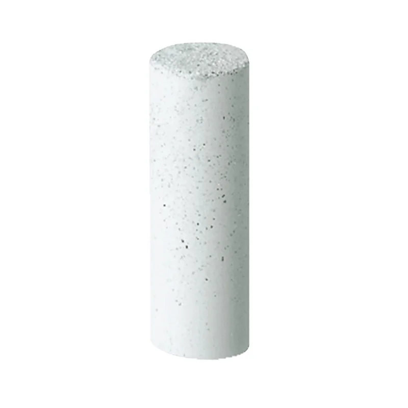 denta-tec-120260711070843782629