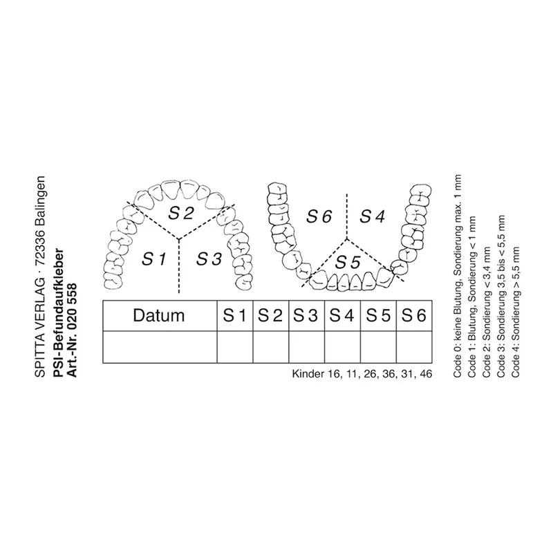 denta-tec-120260711070914782698