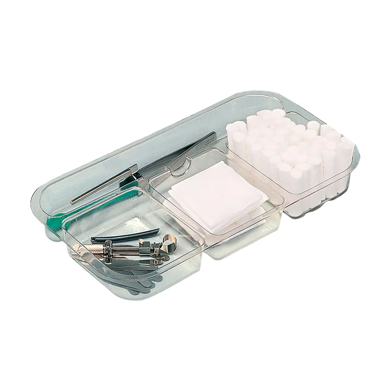 denta-tec-120260711070930782733