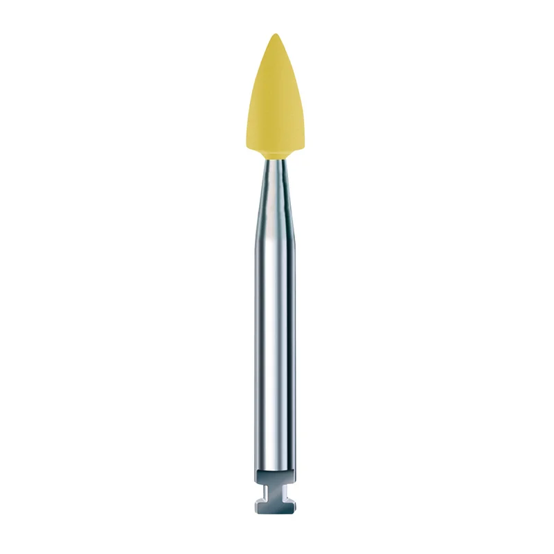 denta-tec-120260711070934782746