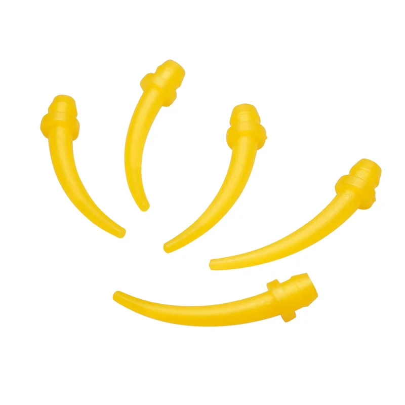 denta-tec-120260711071017782843