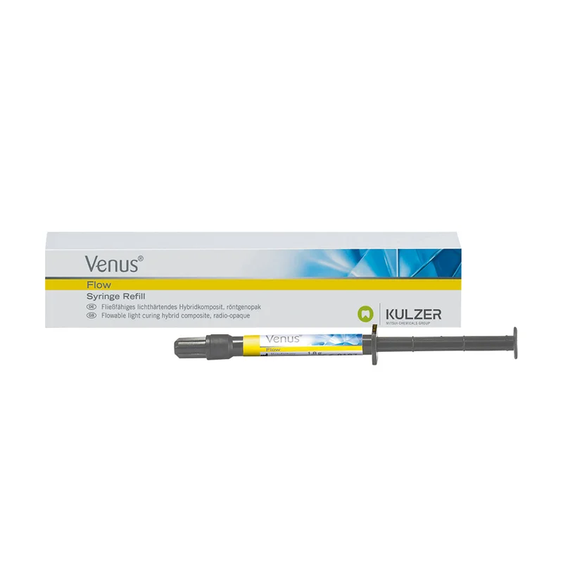 denta-tec-120260711071021782852