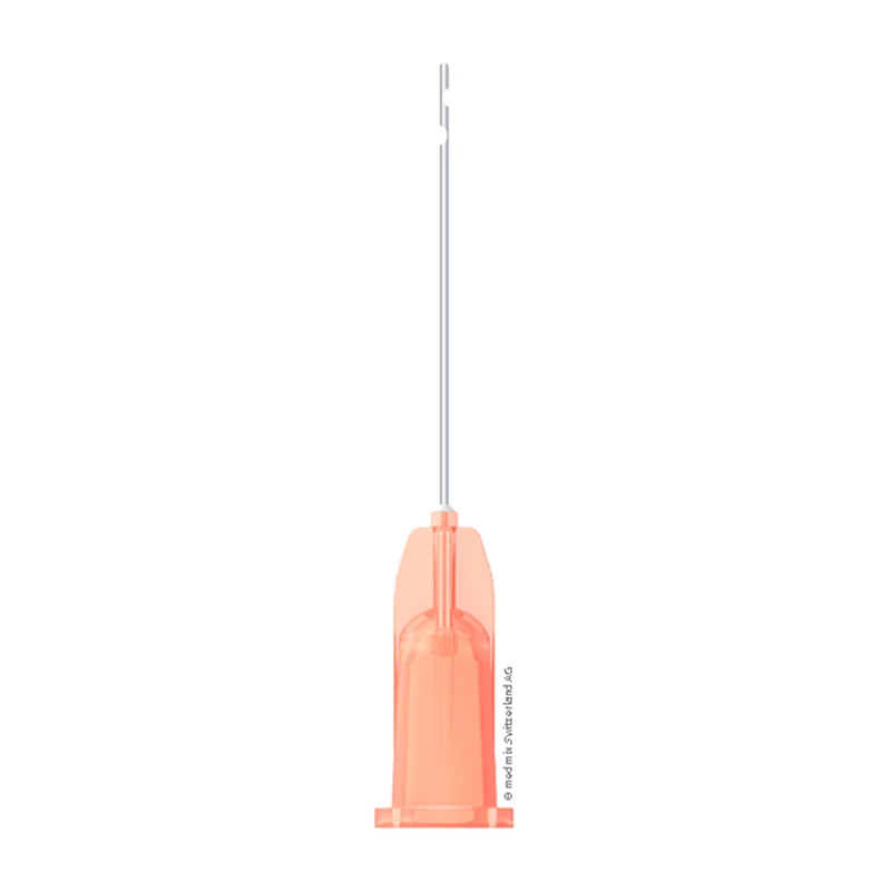 denta-tec-120260711071040782883