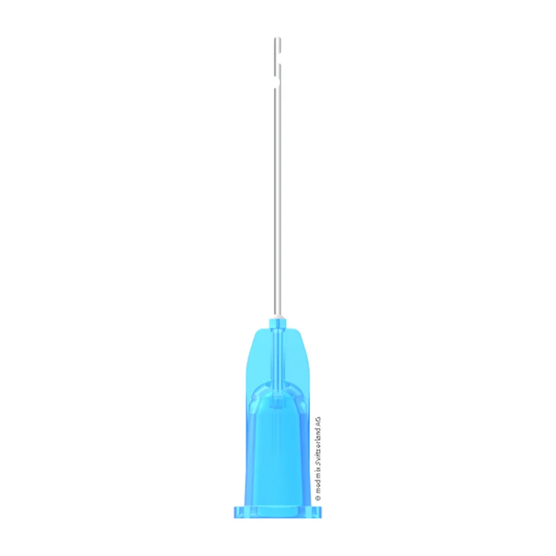 denta-tec-120260711071047782900