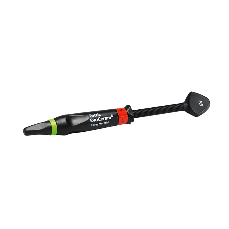 denta-tec-120260711071110782953